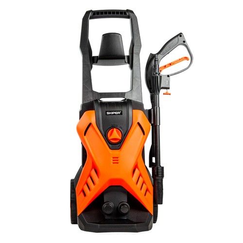 Купить Мойка высокого давления SKIPER PM-165A                                                              