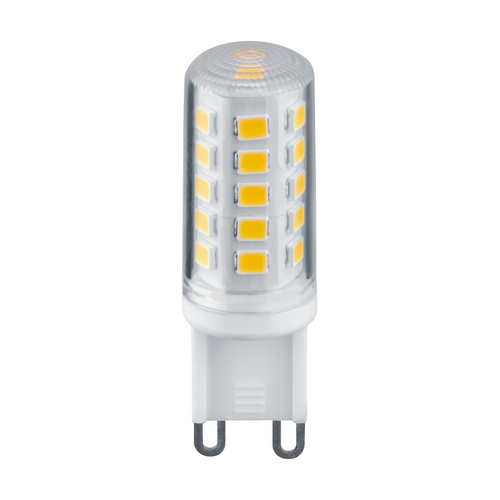 Купить Лампа Navigator 80 253 NLL-P-G9-5-230-6.5K-NF (без пульсаций)                                       