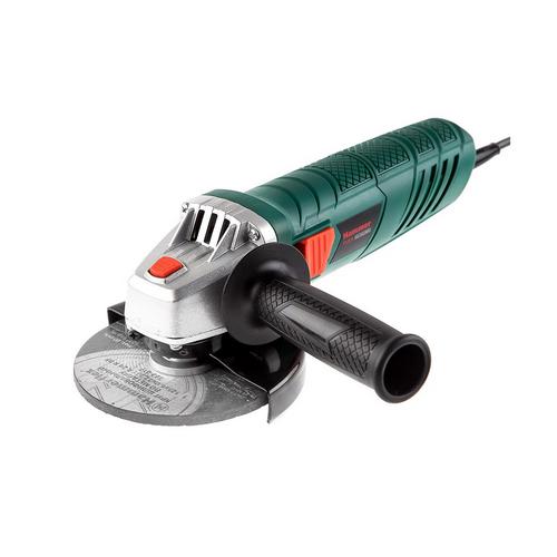 Купить Углошлифмашина электрическая Hammer Flex USM900D