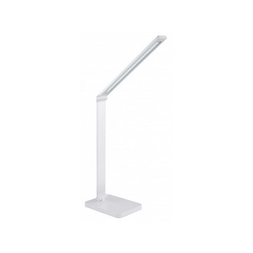 Купить Светильник настольный ULTRA  TL 504 White                                                           
