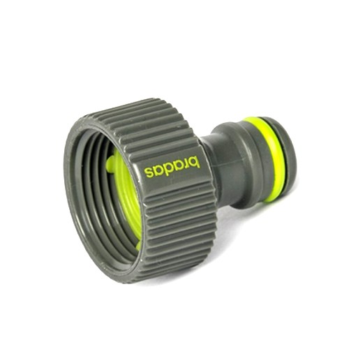 Купить Адаптер с внутренней резьбой 3/4'' Lime Line LIME-7                                                  