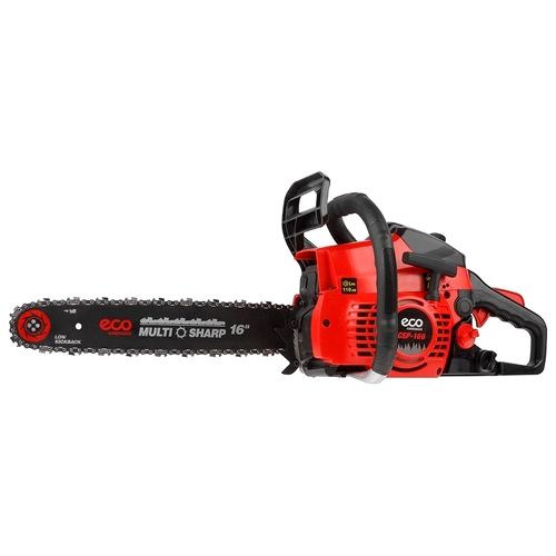 Купить Бензопила ECO CSP-166                                                                               
