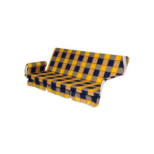 Купить Элемент мягкий для качелей  Палермо Премиум OLSA с832                                               