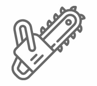 Техника садовая