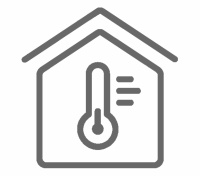 Отопление и вентиляция