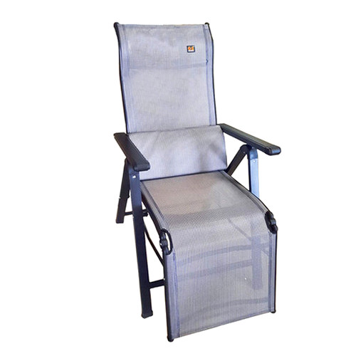 Купить Кресло складное HY-2001                                                                             