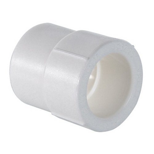 Купить Муфта переходная полипропиленовая 32-25 мм нар-вн Formul                                            