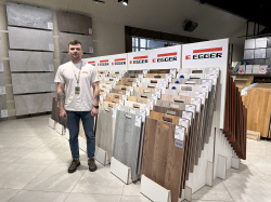 Супермаркет СтройКа - Инструменты