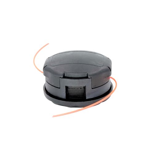 Купить Головка триммерная SKIPER A25                                                                       