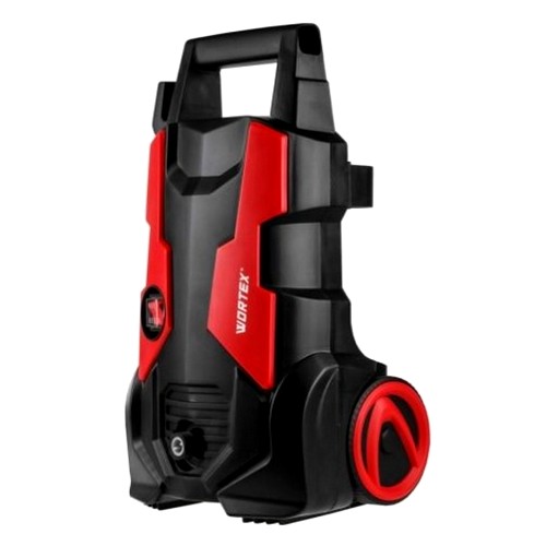 Купить Очиститель высокого давления WORTEX PW 1420                                                         