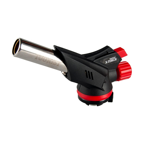 Купить Горелка-насадка газовая TOURIST X-TORCH TT-500                                                      