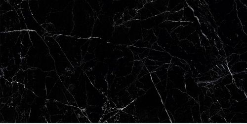 Купить Плитка Qua Granite Sombra Black Full Lapp 600*1200 мм                                               