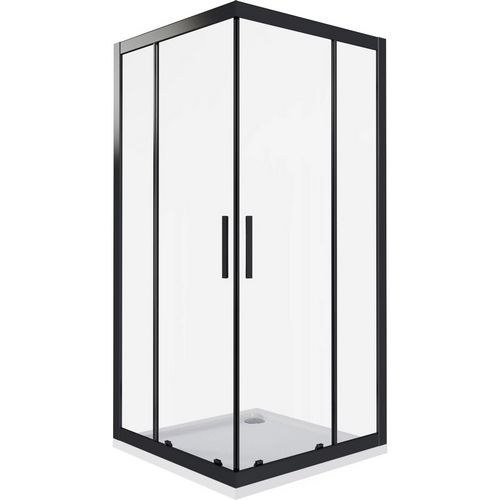 Купить Душевая кабина Good Door Cofe CR 90 см                                                              