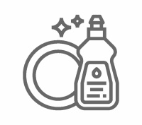 Товары для дома