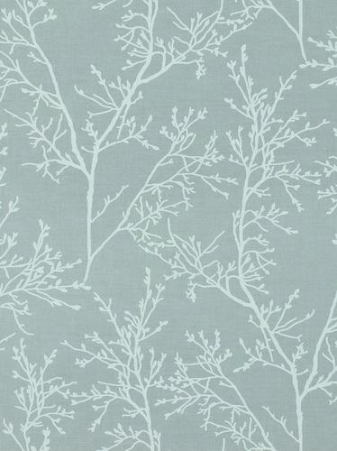 Купить Штора рулонная Эрика 73х170см DELFA СРШ-01М-2951                                                    