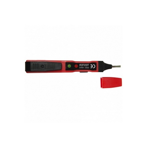 Купить Тестер пробник Rexant R-48 12-2035                                                                  