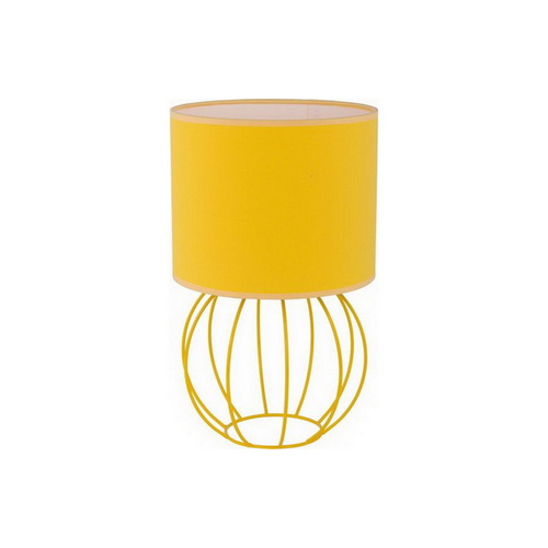 Купить Лампа настольная ТКТ2886 TK Lighting