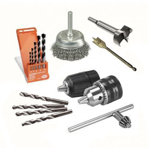 Оснастка для инструмента