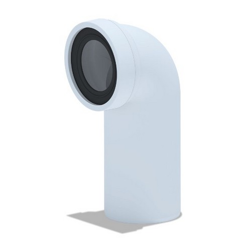 Купить Труба фановая ANIPLAST W9220                                                                        