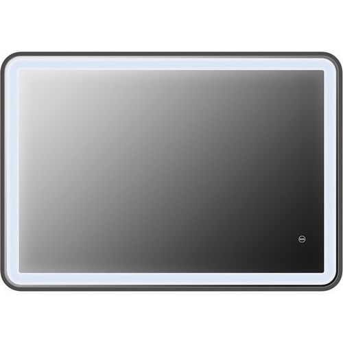 Купить Зеркало Iddis Cloud 70*100 см                                                                       