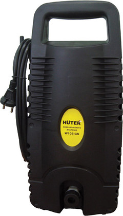 Купить Мойка Huter W105-GS
