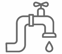 Водоснабжение