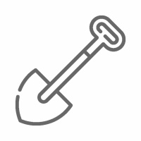 Товары для сада и огорода