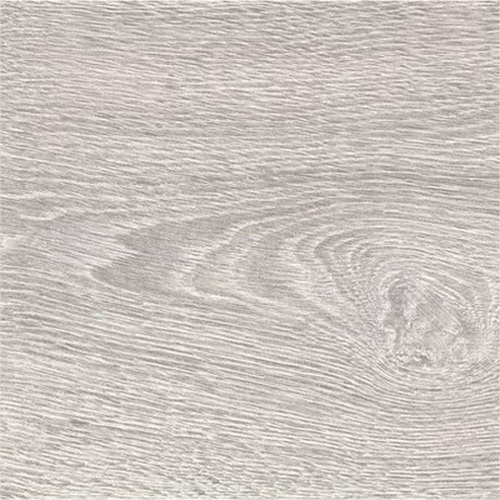 Купить Ламинат Synchro Tec 2800 Дуб Регуляр                                                                