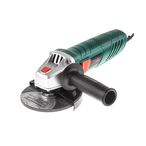 Купить Углошлифмашина электрическая Hammer Flex USM900E