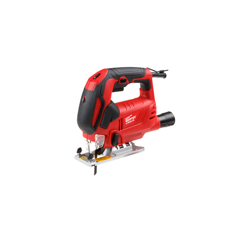 Купить Лобзик электрический  WORTEX JS 8008-2 LЕ                                                           