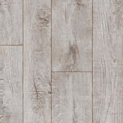 Купить Линолеум ULTRA COUNTRY 4,0 м IDEAL OAK_007L