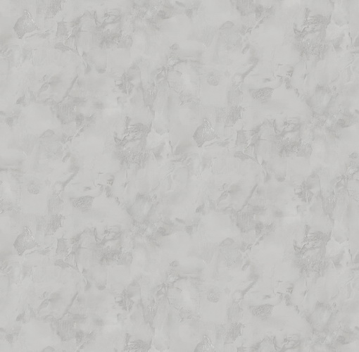 Купить Обои Madeira 585566                                                                                 