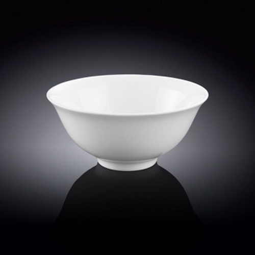Купить Салатник 11см 260мл WL-992552/A Wilmax