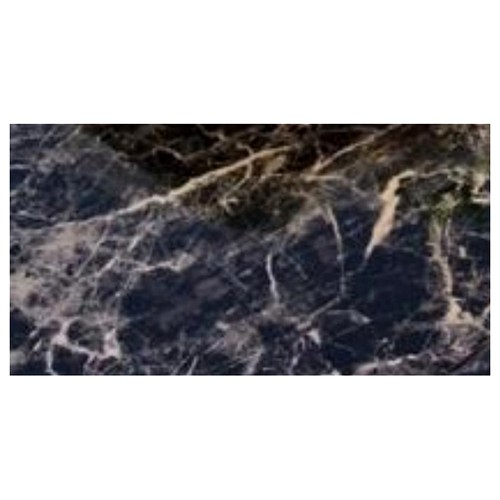 Купить Клеёнка столовая ПВХ Термо клеенка прозрачная СОЮЗ DM-30805/30805 с рисунком ширина 0,8м            