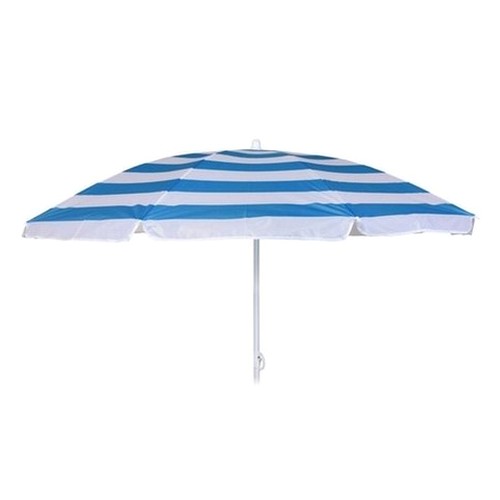 Купить Зонт пляжный складной 142см 431104                                                                  