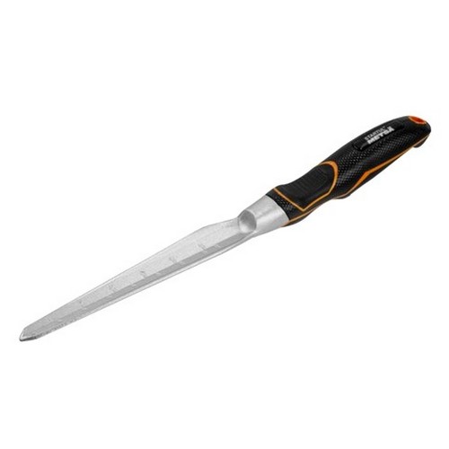 Купить Корнеудалитель 37см STARTUL METSA ST6440-04                                                         