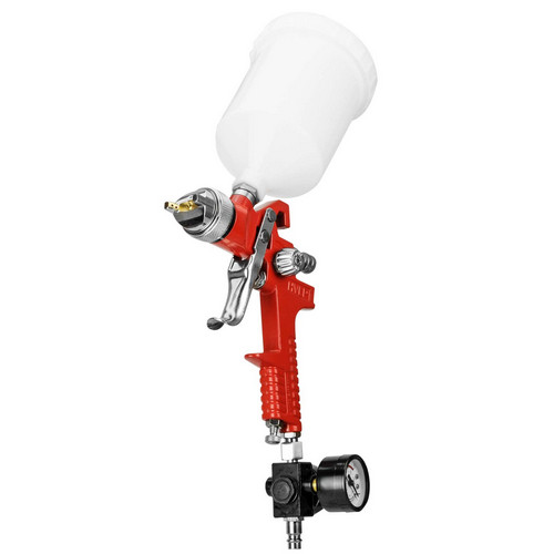 Купить Краскопульт BRADO SG28                                                                              