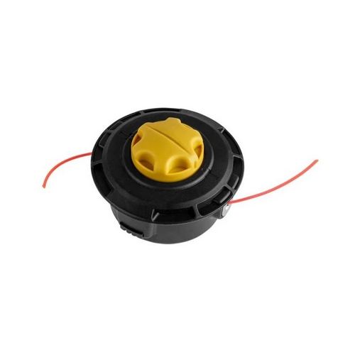 Купить Головка триммерная DGM TH-230 п/авт., пакет+подвес (TH230000021P)