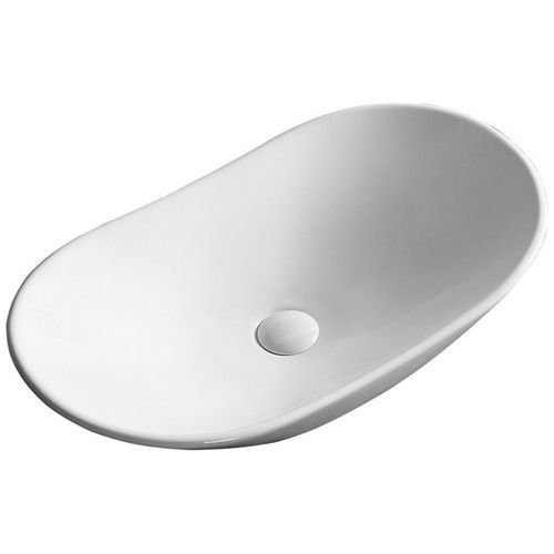 Купить Умывальник Cerutti Spa CR7031B 64 см                                                                