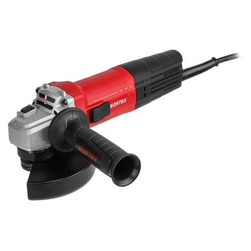 Купить Углошлифмашина WORTEX LX AG 1211-2                                                                  