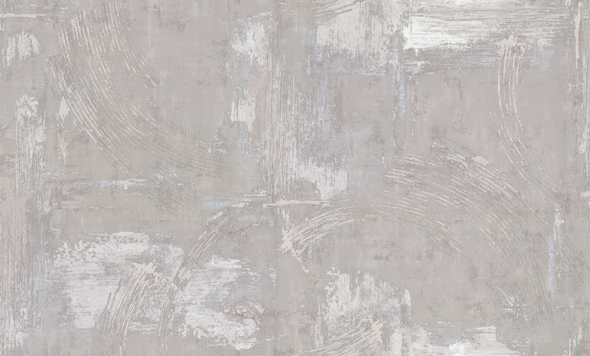 Купить Обои Grand Prix SL72555-42                                                                          