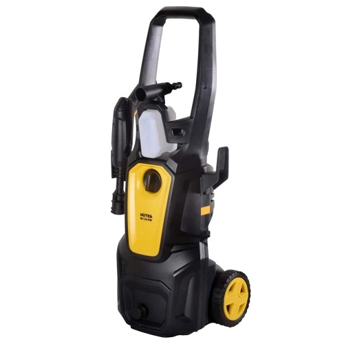 Купить Мойка Huter M135-РW                                                                                 