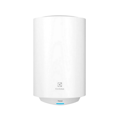 Купить Водонагреватель Electrolux EWН 30 Trend