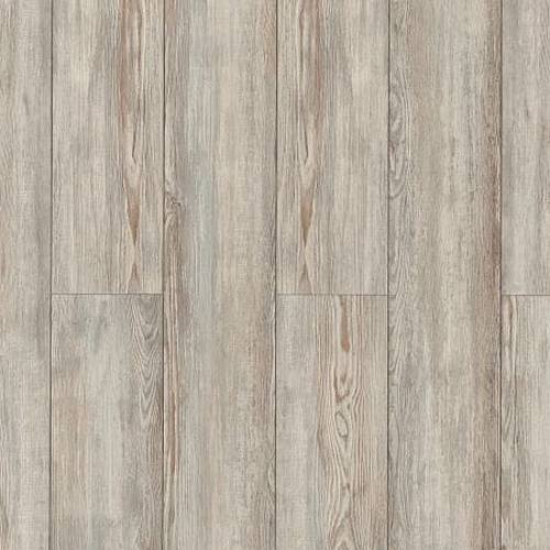 Купить Ламинат PRO Laminate Classic Agua+ EPL239 Сосна Модро серая