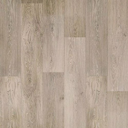 Купить Линолеум ARKADA SAMSON 12 3,0м                                                                      