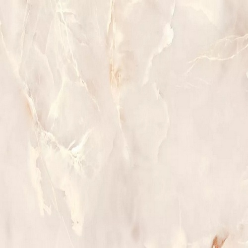 Купить Плитка Prime Ceramics Onice Majenta 600*600 мм                                                      