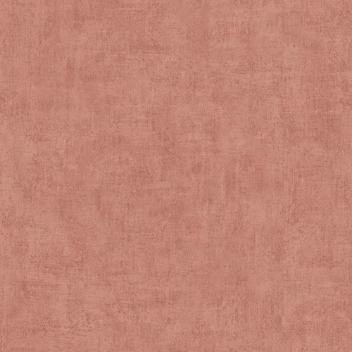 Купить Обои Asperia A51512                                                                                 