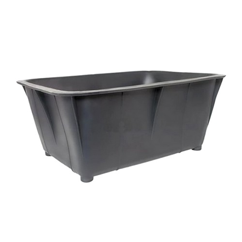 Купить Ящик 40л хозяйственный с730-3567                                                                    