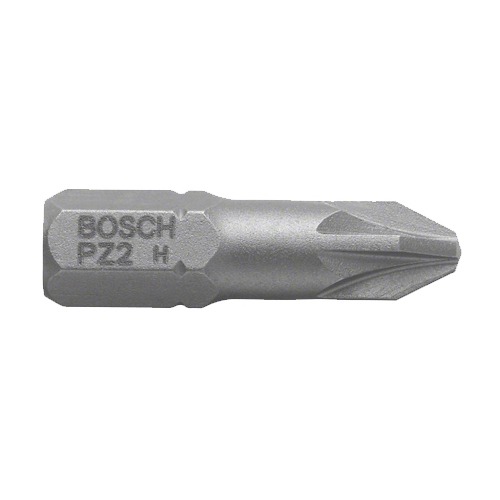 Купить Бита для шуруповерта 25мм Bosch T-15  2.607.001.689