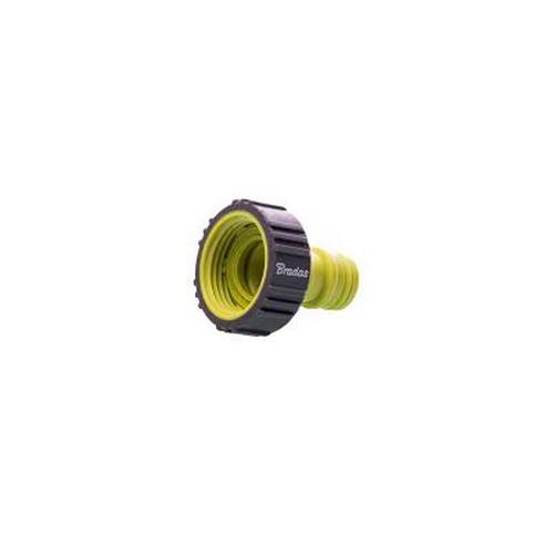 Купить Адаптер для шланга с наружной резьбой 3/4'' LIME LINE                                                